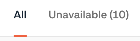 Unavailable.png